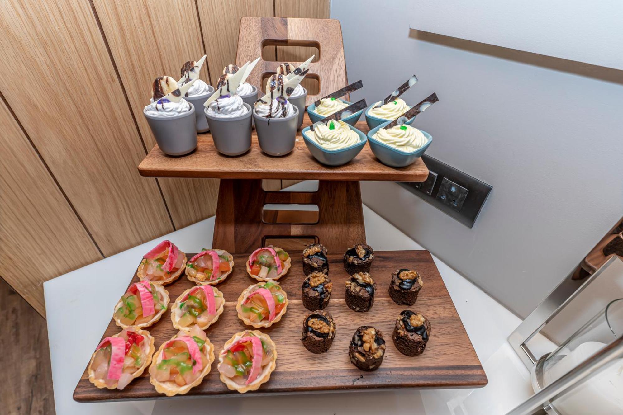Fortune Khajjiar - Member Itc Hotels' Group エクステリア 写真